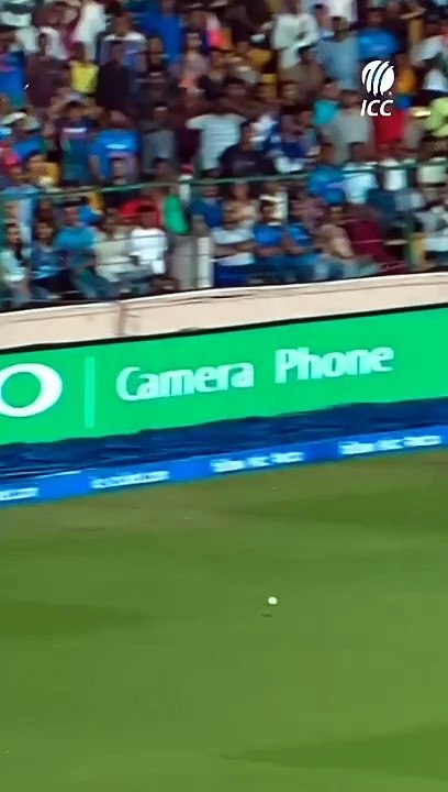 How Hardik Pandya turned the tide in India_s favour -- _cricket _cricketshorts _ytshorts