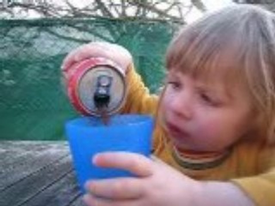 Glacons_de_coca