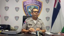 Cae abatido uno de los homicidas del agente de Dicrim