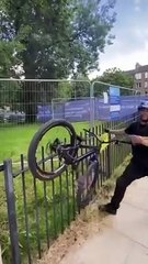 The End  #viral #shorts #funny #fails#FunnyVideos #Comedy #LaughOutLoud #Humor #FunnyMoments #ViralVideos #Hilarious #LOL #Funny #FunniestVideos #ComedyGold #Pranks #Challenges #Jokes #Entertainment #Laughing #FunnyClips #FunnyLife