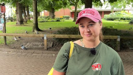 Top Parks in London: A Survey of Local Favorites