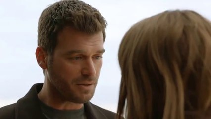 69. Familia (Aile) 2024 ❤️ Capítulo 69 Audio ESPAÑOL HD ❤️ Kıvanç Tatlıtuğ y Serenay Sarıkaya