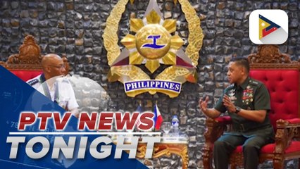 Report on alleged walkout by high-ranking officials during military conference fake news