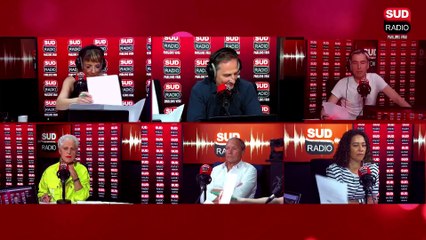 Le gouvernement Attal est désormais considéré comme démissionnaire