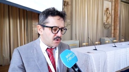 Innovazione energetica, presentato sedicesimo rapporto I-Com
