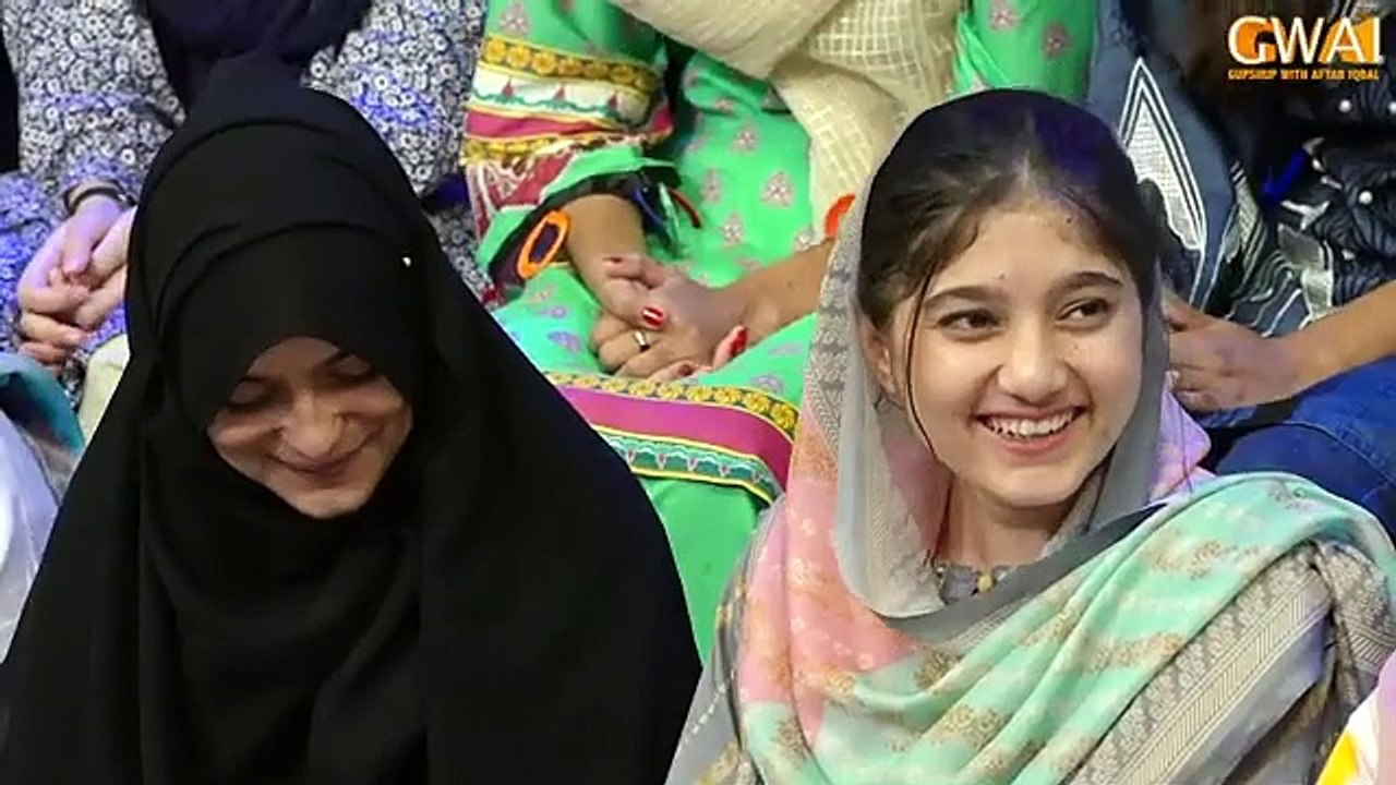 Khabrhar