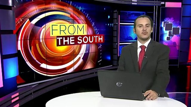 Venezuela, 265 citizens to arrive from Mexico as part of the Return to the Homeland mission