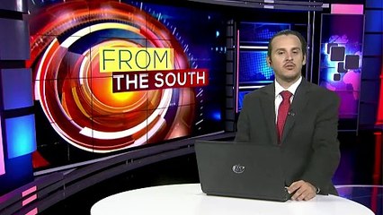 Venezuela, 265 citizens to arrive from Mexico as part of the Return to the Homeland mission