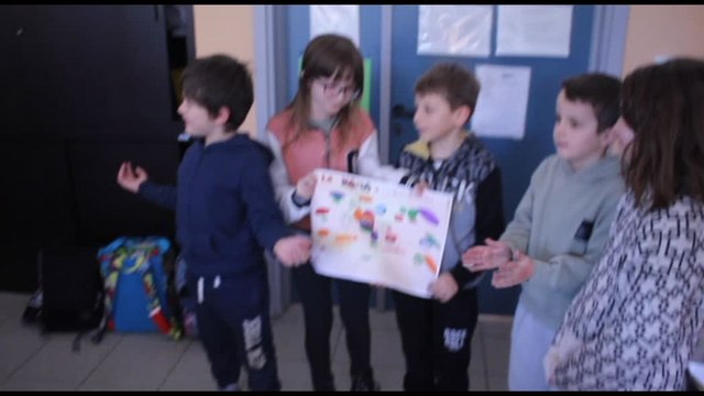 Spazi da non perdere, a misura esigenze dei più piccoli