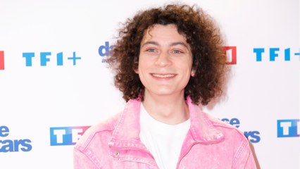 GALA VIDEO - Roman Doduik harcelé à l’école : “Pour moi, ça a été une épreuve difficile”