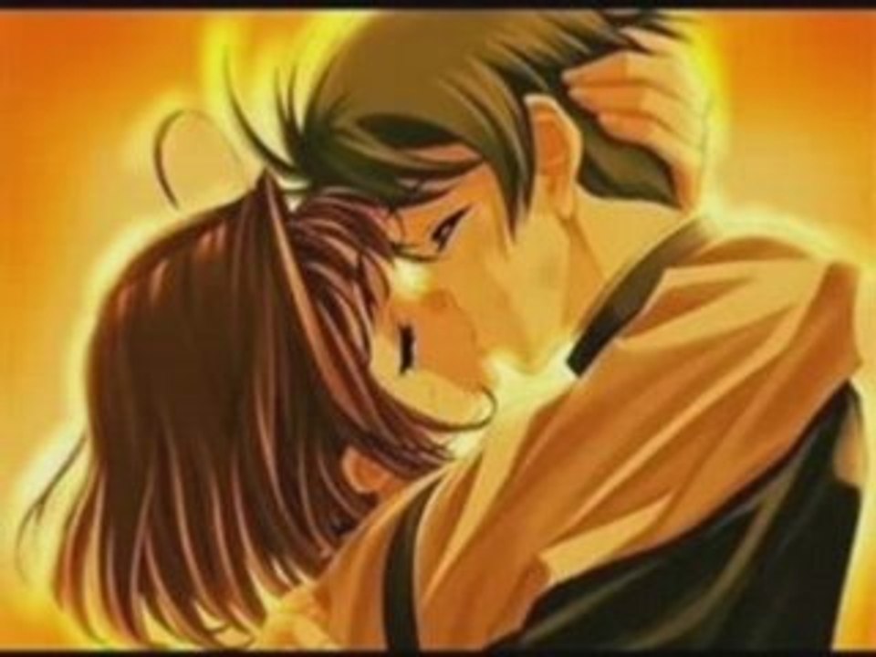 Mangas-love02
