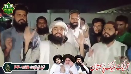 VID-20240610-WA0091