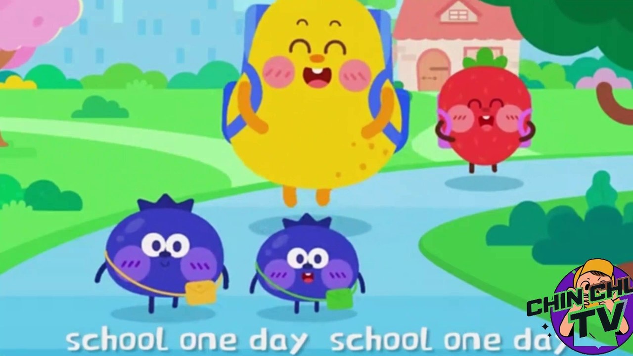 Mary Had a Little Lamb | Mary Had a Little Lamb Song | Mary Had a Little Lamb Nursery Rhyme