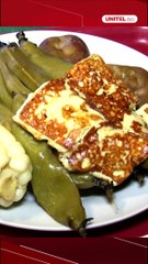 ¡Felicidades La Paz! ¿Qué te representa como paceño?