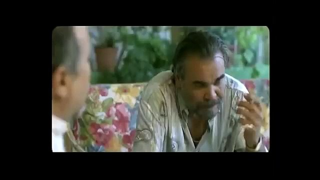 فيلم مغربي نوح لا يعرف السباحه Film marocain de rachid el ouali nouhe
