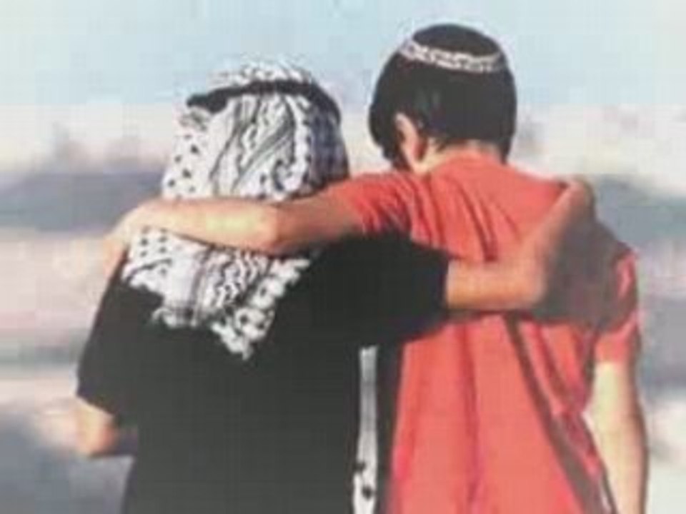 Brett Dennen - Ain't No Reason