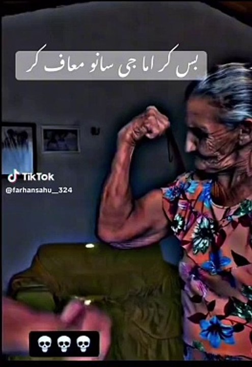 d1f974b9222d6249d4d4c9d9d17d90a7