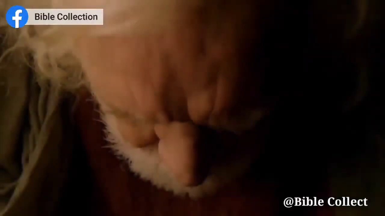 Book of Revelation __ apostle John movie Urdu Hindi dubbed , bible collections movies ( 720 X 1280 )