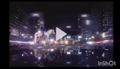 The King Eternal Monarch dubbed in Hindi episode 8