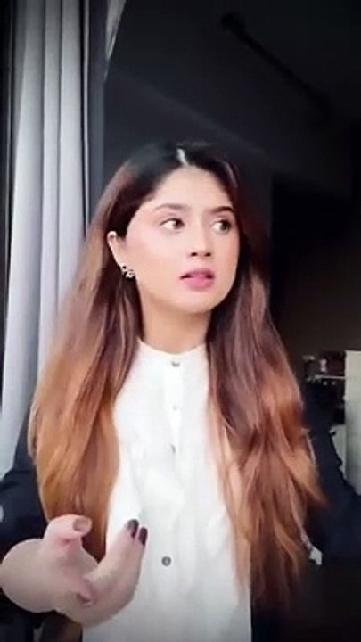 Arishfa khan