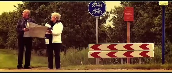 x2mate.com-Imran Khan - Amplifier (Official Music Video)(360p)