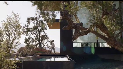 Transform Your Home with Hunter Douglas Powerview Automation 🌟