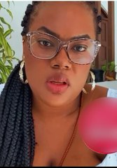 Chef baiana descobre que namorado é casado na véspera de noivado