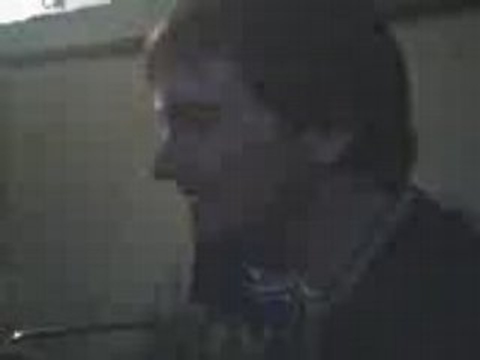 A U A U A U A A A A A