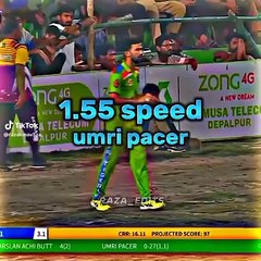Top speed boler speed 155