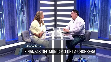 BITE 3 EN CONTEXTO 16JUL24.mp4