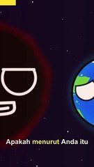 Voyage to the Unknown_ Intergalactic Space