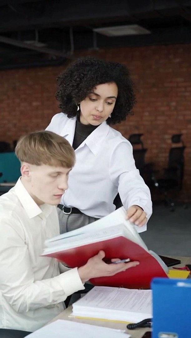 Understanding the Insurance Needs of Freelancers