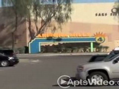 ForRent.com-Tempe Groves Apartments For Rent in Tempe, ...