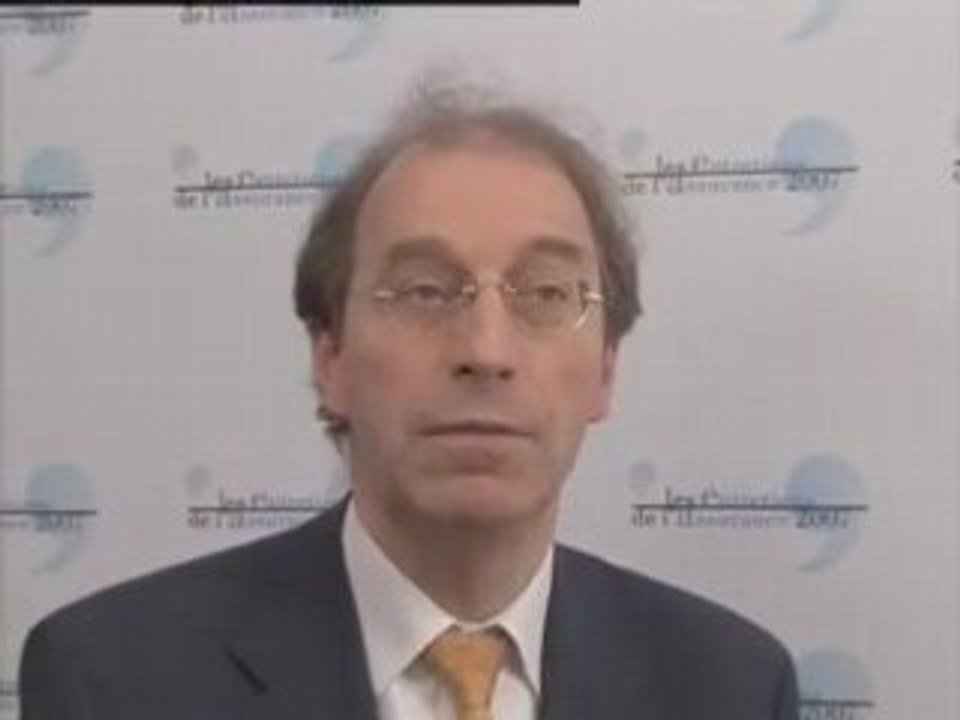 Philippe Trainar