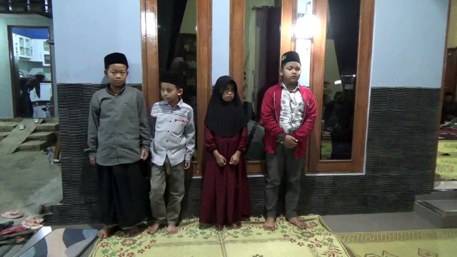7 - LSA BUDI LUHUR