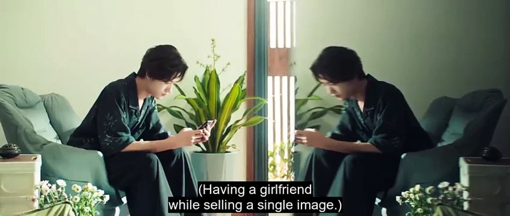 (ENG) Love's Little Delicacies (2024) Ep 10 EngSub