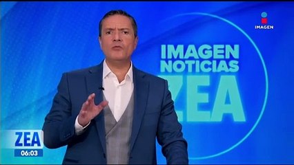 Motociclista denuncia extorsión policíaca en Ecatepec, Edoméx