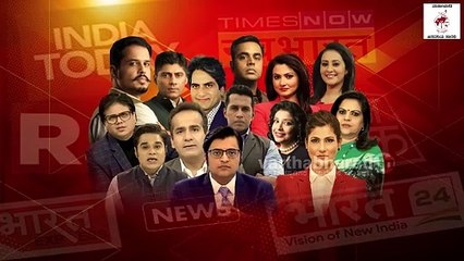 ಪ್ರಧಾನಿಗಳ ಹತ್ಯೆಯನ್ನು ರಾಜಕೀಯಗೊಳಿಸಿದ ಅಮಿತ್ ಮಾಳವೀಯ, ರಾಹುಲ್ ಕನ್ವಾಲ್ | Rajiv Gandhi - Indira Gandhi