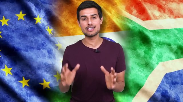 Dhruv Rathee - How WhatsApp earns Money ｜ Secret Business Model ..