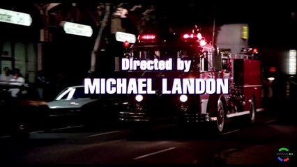 Camino Al Cielo  3x13  Latino