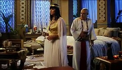 121 ओस  डेज़  मांडमेंटोस