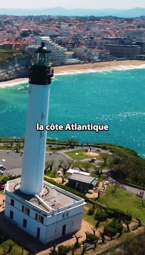 Immobilier : Les stations balnéaires les plus chères et les plus abordables