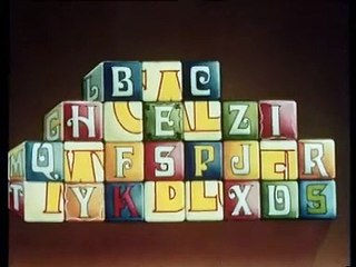 6.Call My Bluff S11E16 (1977), S12E1, S12E2, S12E3, S12E4 (1978) P. Gee, S. Cusack, J. Agutter, A. Valentine