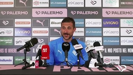 Evento Esclusivo: Ritrovo Speciale il 17 luglio sera 🌟