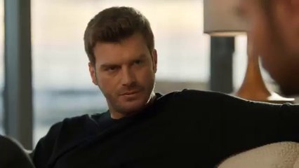 68. Familia (Aile) 2024 ❤️ Capítulo 68 Audio ESPAÑOL HD ❤️ Kıvanç Tatlıtuğ y Serenay Sarıkaya