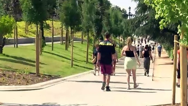 La sostenibilidad empresarial y la competitividad van de la mano, según defienden los expertos