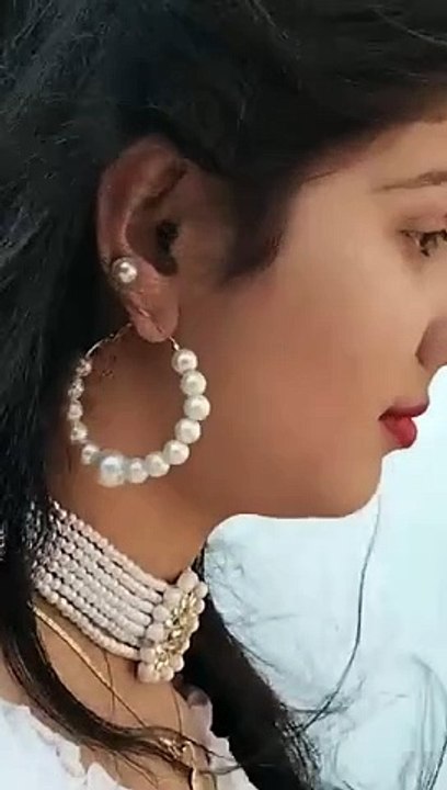 videoplayback (1)