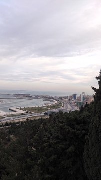 Azerbaijan beautiful country