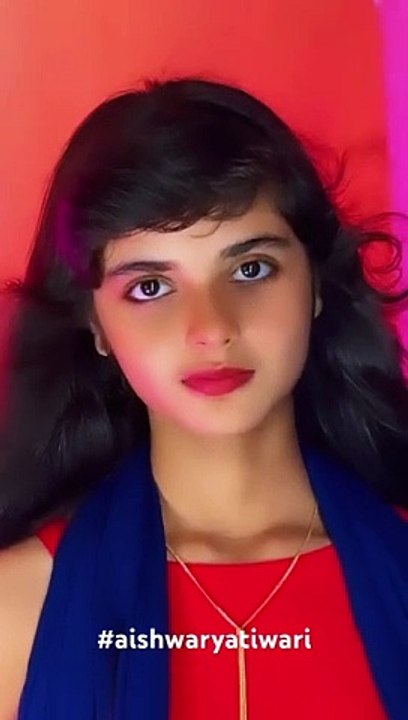aishwaryatiwari trending shorts