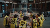 EP.7 The Rebound (2024) ENGSUB